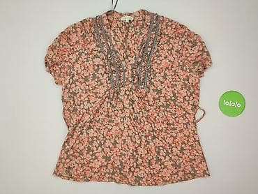 kurtka 3xl: Rocha John Rocha, Bluzka damska, rozmiar 3XL — 2