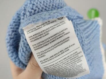 pull and bear golf: C&A, Sweter damski, rozmiar L — 5