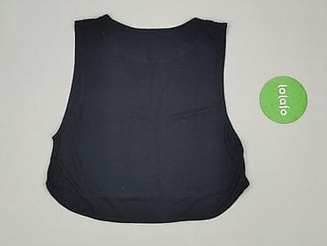 ergonomixx: Top damski, rozmiar S — 3