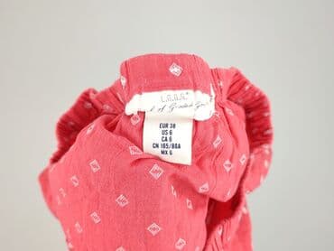 l.o.g.g koszule: H&M L.O.G.G., Bluzka damska, M — 4