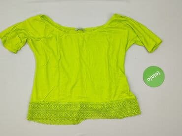 lemonada bluzki: George, Bluzka damska, rozmiar L — 3