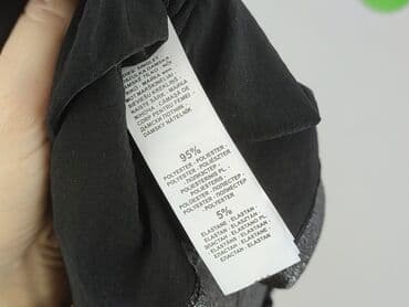 reserved sweter: Reserved YFL, Top damski, rozmiar L — 5