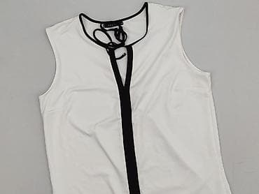 bluzki wojtal: Mohito, Bluzka damska, rozmiar XL — 1