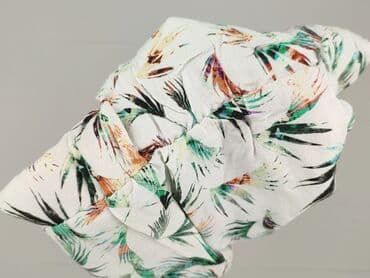 promod dżinsy: Promod, Sukienka damska, rozmiar S — 6