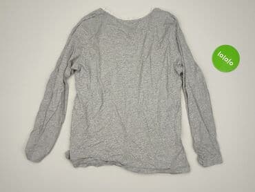 bluzka do karmienia lidl: Esmara, Women's blouse, size M (EU 38) — 3