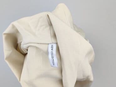 sweter jedwab: Odzież wierzchnia 
, Kardigan damski, rozmiar One size — 4