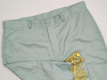 nike tech short: Shorts for women, size L — 1