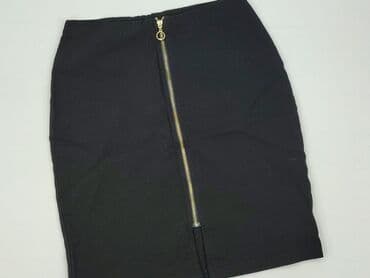 Janina, Women`s skirt, S