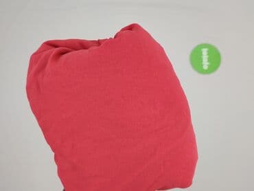 intimissimi podkoszulek: Intimissimi, Bluzka damska, rozmiar S — 6