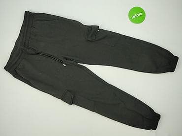 pajama pattern: Janina, Spodnie dresowe damskie, rozmiar S — 2