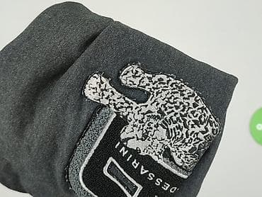 reckless koszulka: BALDININI, T-shirt damski, rozmiar S — 6