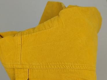 asos plaszcz: Orsay, Płaszcz damski, rozmiar S — 7