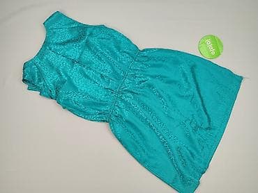 akcesoria dla psa: Miss Selfridge, Sukienka damska, rozmiar M — 3