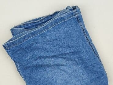 511 slim jeans levis: Spódnica damska, rozmiar 2XL — 6