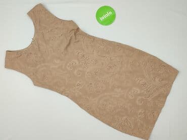 sukienki na zakończenie roku: Sukienka damska, rozmiar M — 3