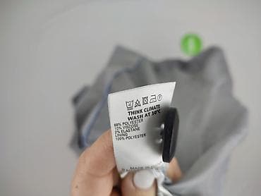 mohito płaszcz damski: Marks & Spencer, Trencz damski, rozmiar XL — 7