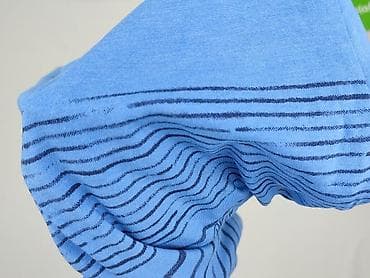 potis: Staccato, T-shirt damski, rozmiar XL — 6