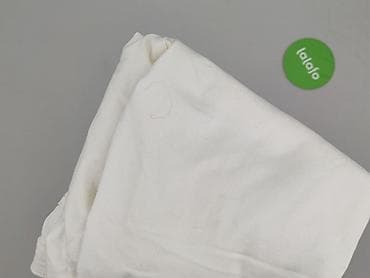 biale jeansy: Jeansy damskie, rozmiar S — 6