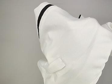 dresy s: Bluza z kapturem dla mężczyzn, rozmiar XL — 5
