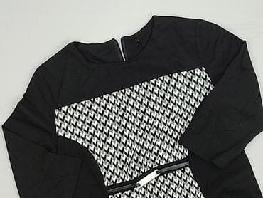 Sukienka damska, rozmiar 4XL