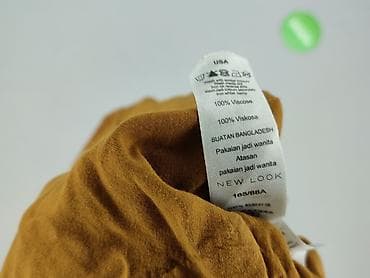 dkny bluzy: New Look, Koszula damska, rozmiar M — 5