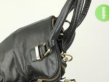 second hand koszalin: Handbag, condition - Perfect — 5