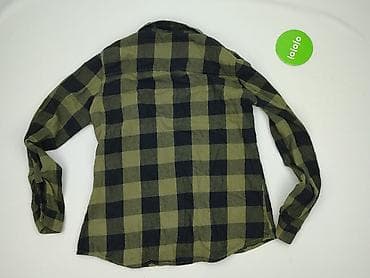 south park cropp: Cropp, Koszula damska, rozmiar M — 3