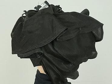 odziez mango: Vero Moda, Bluzka damska, rozmiar M — 7