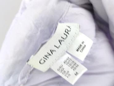 lamiar: Gina Laura, Kurtka przejściowa damska, rozmiar M — 5