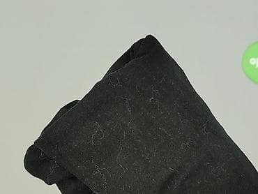 biustonosze 95c: Cleve, Legginsy rozmiar XL — 6