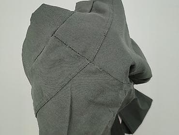 getry 146: Spodnie materiałowe damskie, rozmiar M — 6