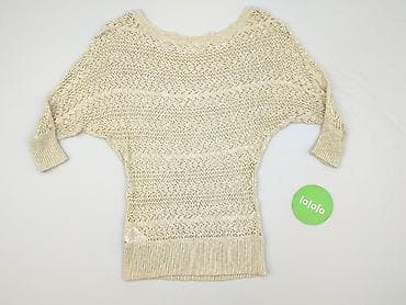 greenpoint bluzy: Sweter damski, rozmiar XL — 3