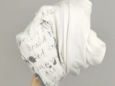 unisono ubrania: Unisono, Bluzka damska, rozmiar 8XL — 6