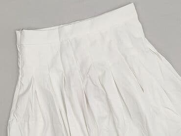 Shein, Spódnica damska, rozmiar S