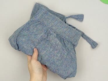 papavero wykroje spodenki krótkie: Papaya, Szorty damskie, rozmiar L — 5