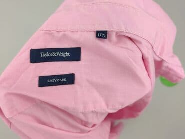 sweter w paski c a: Shirt for men, 2XS (EU 32), condition - Perfect — 4