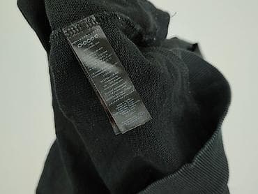 biustonosze c: Pieces, Top damski, rozmiar S — 5