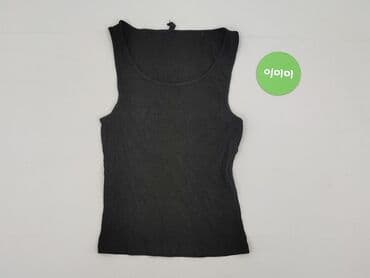 zielony top sinsay: Sinsay, Top damski, S — 2