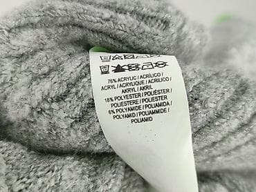 sweter etola: Primark, Kamizelka damska, rozmiar XL — 5