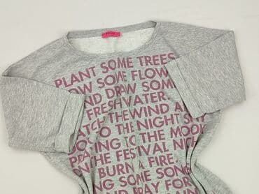 Tunika damska, rozmiar M