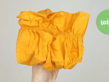 bluza w paski hm: H&M Divided, Top damski, rozmiar S — 6