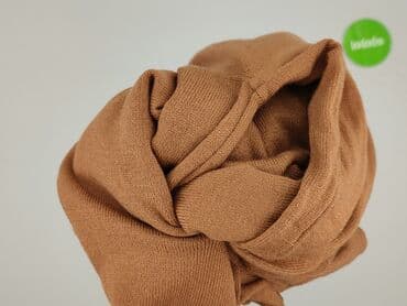 sweter rainbow: RAINBOW, Sweter damski, rozmiar S — 4