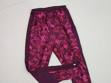 decatlon buty: Decathlon, Legginsy Sportowe damskie, rozmiar L — 1