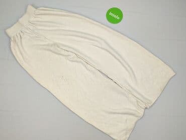 spodnie dresowe peak performance: Spodnie dresowe damskie, S — 3