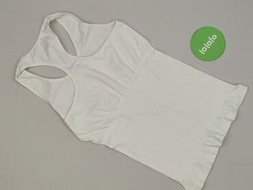 majtki pantalony: T-shirt damski, rozmiar XL — 3