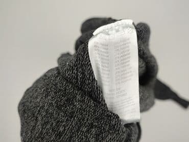 intimissimi piżamy: Janina, Kardigan damski, rozmiar L — 5