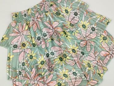 Women`s skirt, size S