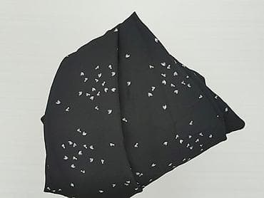 boho zara: Camaïeu, Sukienka damska, rozmiar S — 7