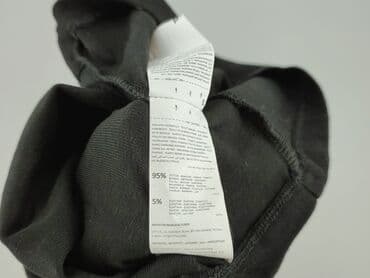 t shirt damski xs: Sinsay, T-shirt damski, rozmiar XS — 6