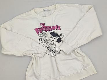 Bluza damska
, rozmiar XL